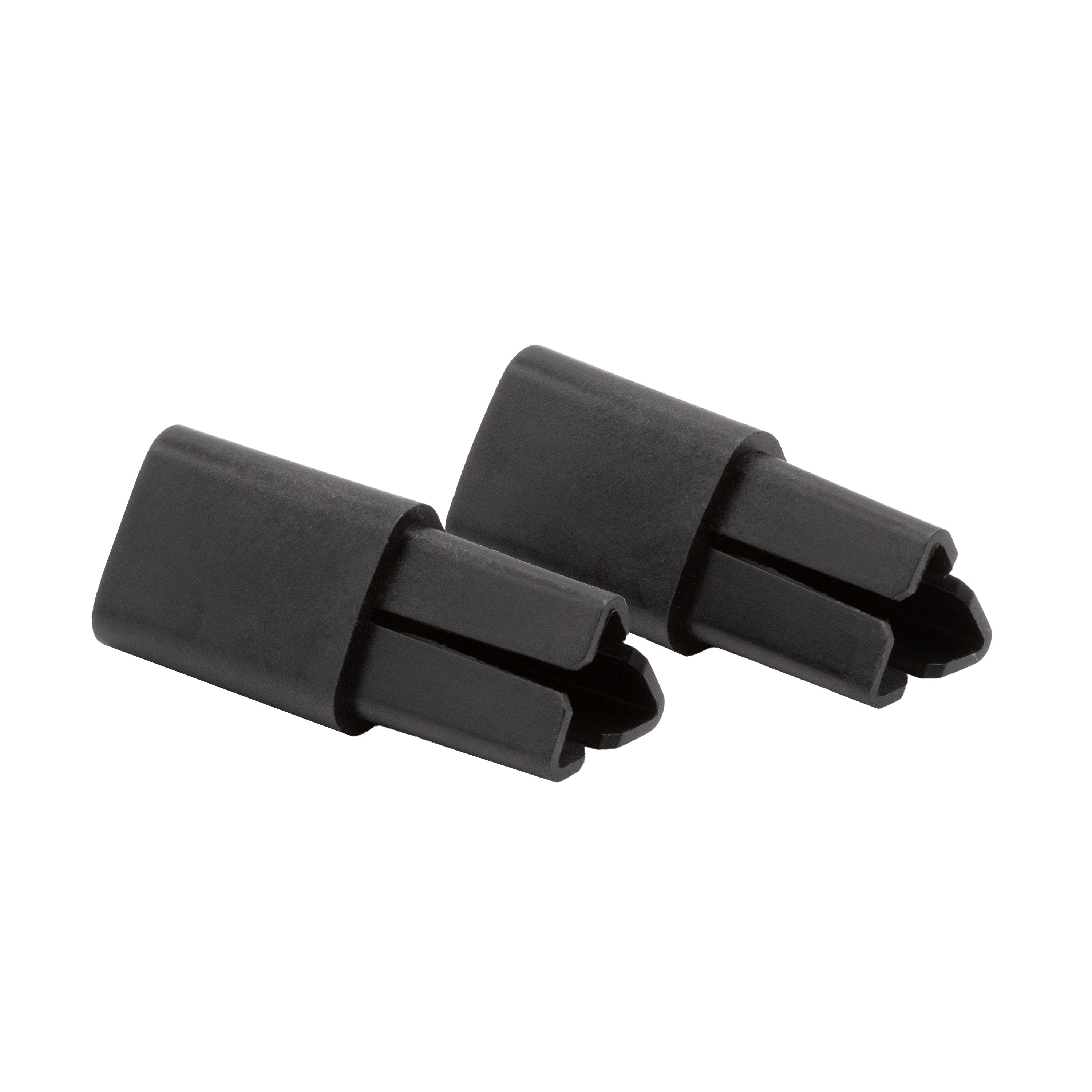 Genuine Superlift Garage Roller Door RDO4 Extension Kit | Remote Pro